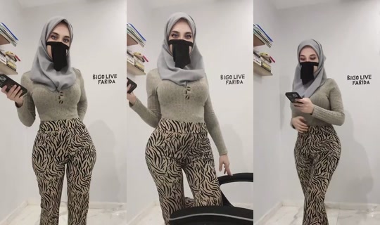 ladybestt Bigo Live — Sep 5, 2026, 8:54 PM