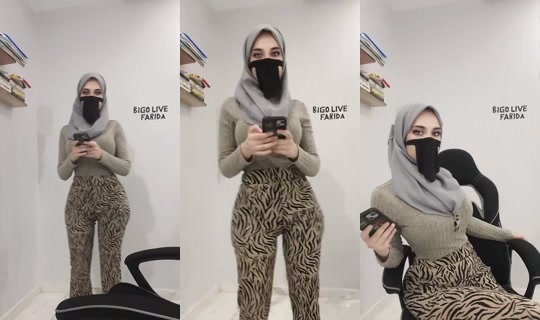 ladybestt Bigo Live — Sep 5, 2026, 10:51 PM
