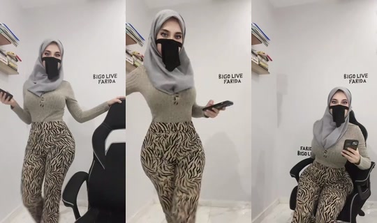 ladybestt Bigo Live — Sep 6, 2026, 1:52 AM