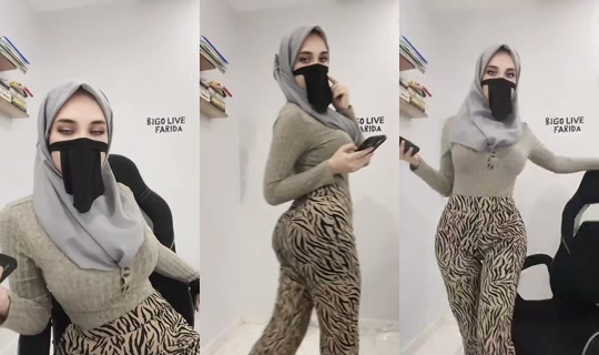 ladybestt Bigo Live — Sep 6, 2026, 2:42 AM