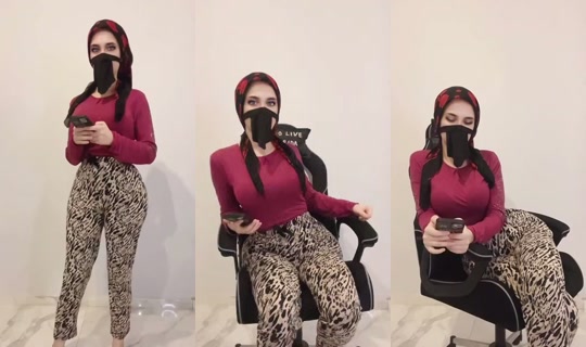 ladybestt Bigo Live — Sep 7, 2026, 12:47 AM