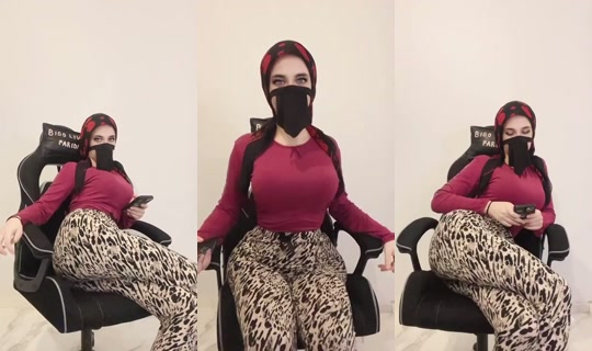 ladybestt Bigo Live — Sep 7, 2026, 2:44 AM