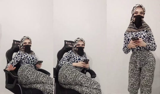 ladybestt Bigo Live — Sep 8, 2026, 4:55 AM