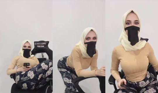 ladybestt Bigo Live — Sep 12, 2026, 8:42 PM