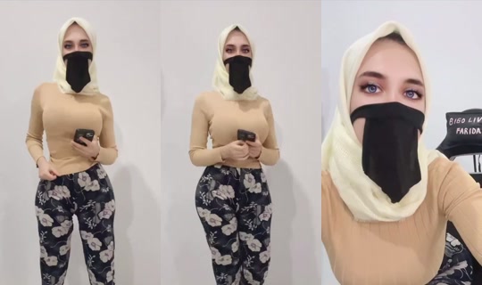 ladybestt Bigo Live — Sep 12, 2026, 9:33 PM