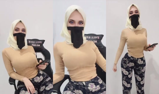 ladybestt Bigo Live — Sep 13, 2026, 6:07 AM