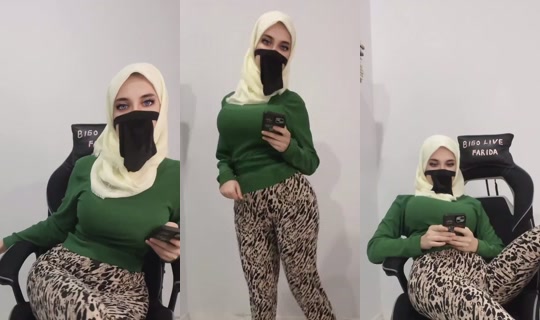 ladybestt Bigo Live — Sep 13, 2026, 5:27 PM