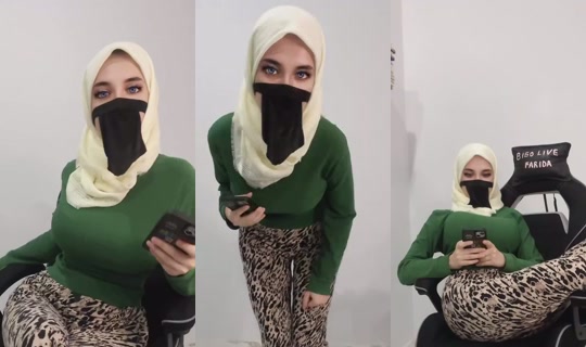 ladybestt Bigo Live — Sep 13, 2026, 8:49 PM