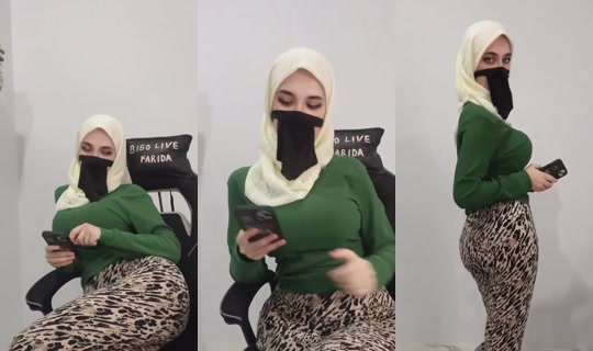 ladybestt Bigo Live — Sep 14, 2026, 6:48 PM