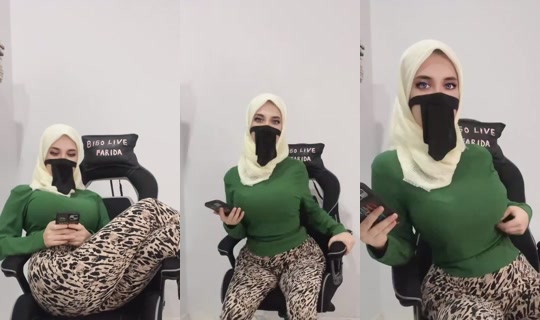 ladybestt Bigo Live — Sep 14, 2026, 8:57 PM