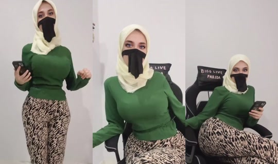 ladybestt Bigo Live — Sep 14, 2026, 9:48 PM