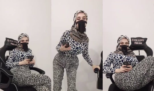 ladybestt Bigo Live — Sep 17, 2026, 9:33 PM