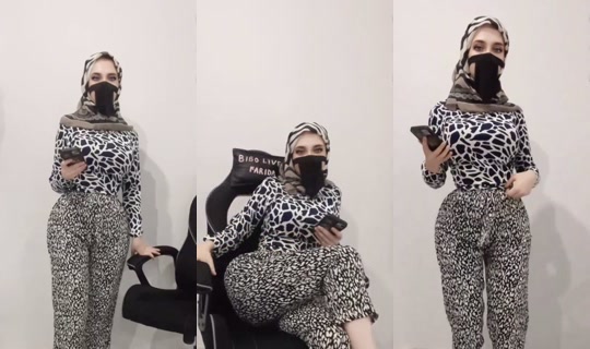 ladybestt Bigo Live — Sep 18, 2026, 12:56 AM