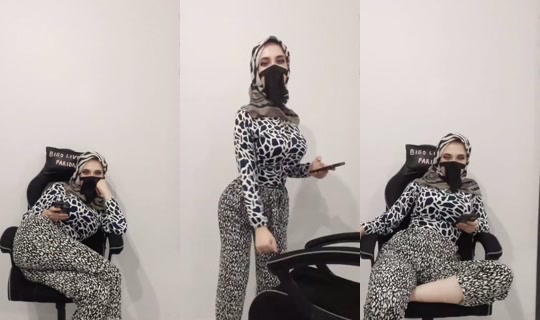 ladybestt Bigo Live — Sep 18, 2026, 6:24 AM