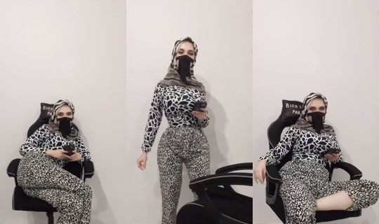 ladybestt Bigo Live — Sep 18, 2026, 7:59 AM