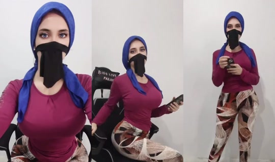 ladybestt Bigo Live — Sep 19, 2026, 5:52 AM