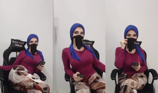 ladybestt Bigo Live — Sep 19, 2026, 6:42 AM