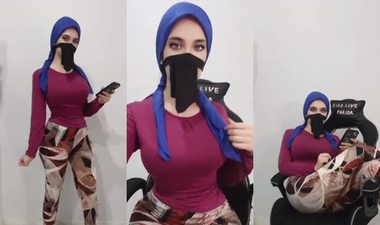 ladybestt Bigo Live — Sep 19, 2026, 11:43 AM
