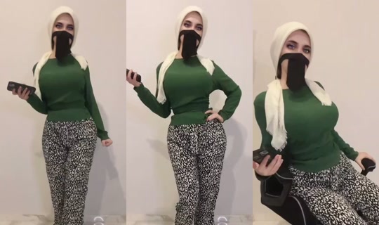 ladybestt Bigo Live — Sep 21, 2026, 7:40 AM
