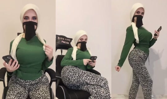 ladybestt Bigo Live — Sep 21, 2026, 9:21 AM