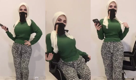 ladybestt Bigo Live — Sep 21, 2026, 10:12 AM