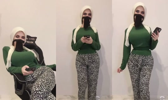 ladybestt Bigo Live — Sep 21, 2026, 11:03 AM