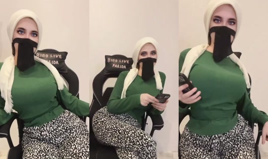 ladybestt Bigo Live — Sep 21, 2026, 12:44 PM