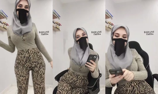 ladybestt Bigo Live — Sep 21, 2026, 11:51 PM
