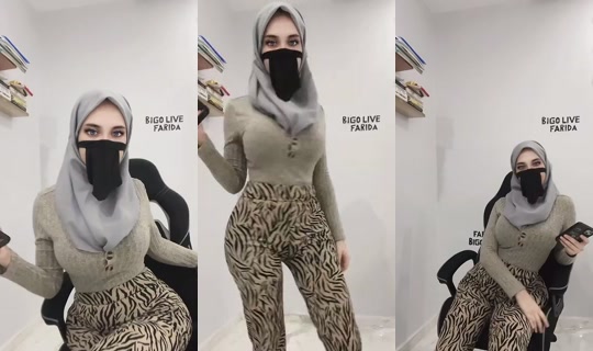 ladybestt Bigo Live — Sep 22, 2026, 6:36 AM