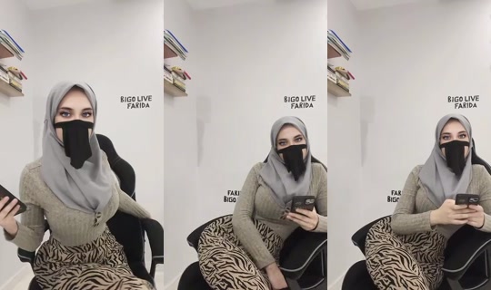 ladybestt Bigo Live — Sep 22, 2026, 9:28 AM