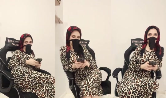 ladybestt Bigo Live — Sep 22, 2026, 8:35 PM