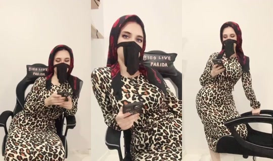 ladybestt Bigo Live — Sep 22, 2026, 9:26 PM