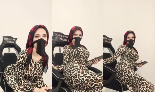 ladybestt Bigo Live — Sep 22, 2026, 10:16 PM
