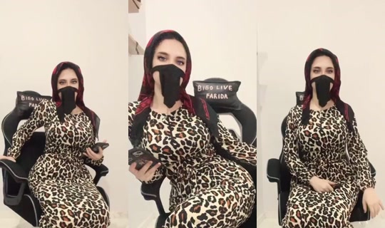 ladybestt Bigo Live — Sep 23, 2026, 12:13 AM