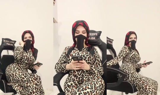 ladybestt Bigo Live — Sep 23, 2026, 3:58 AM