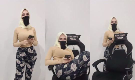 ladybestt Bigo Live — Sep 23, 2026, 7:05 PM