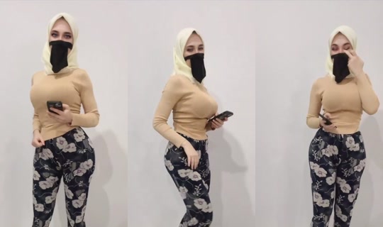 ladybestt Bigo Live — Sep 23, 2026, 9:01 PM