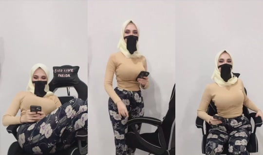 ladybestt Bigo Live — Sep 23, 2026, 10:49 PM