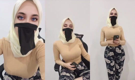ladybestt Bigo Live — Sep 23, 2026, 11:54 PM