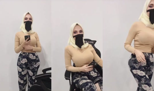 ladybestt Bigo Live — Sep 24, 2026, 2:26 AM