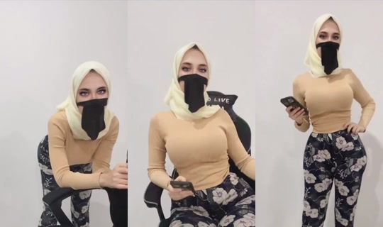 ladybestt Bigo Live — Sep 24, 2026, 4:38 AM