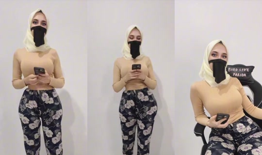 ladybestt Bigo Live — Sep 24, 2026, 5:29 AM