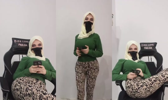 ladybestt Bigo Live — Sep 24, 2026, 7:58 PM