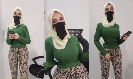 ladybestt Bigo Live — Sep 24, 2026, 9:03 PM