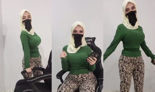 ladybestt Bigo Live — Sep 25, 2026, 12:25 AM