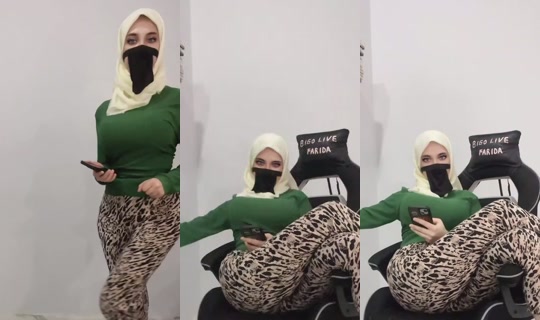 ladybestt Bigo Live — Sep 25, 2026, 2:57 AM
