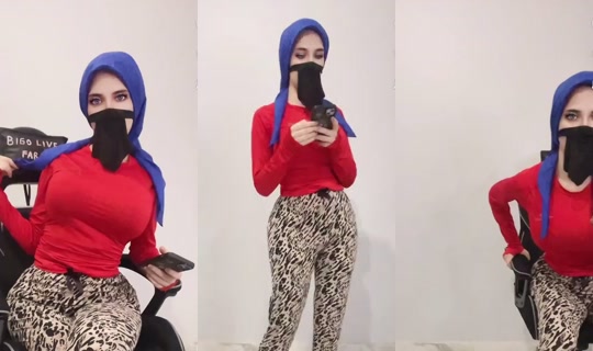 ladybestt Bigo Live — Sep 25, 2026, 7:57 PM
