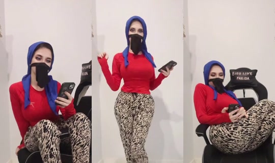ladybestt Bigo Live — Sep 25, 2026, 9:38 PM