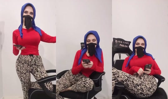 ladybestt Bigo Live — Sep 25, 2026, 10:29 PM