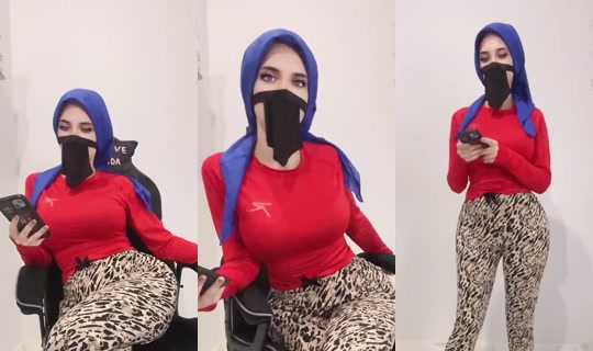 ladybestt Bigo Live — Sep 25, 2026, 11:27 PM
